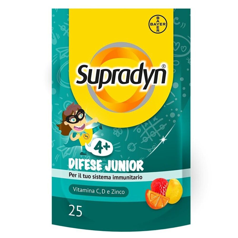 940226335 - SUPRADYN DIFESE JUNIOR 25 CARAMELLE GOMMOSE - 7889427_7.jpg