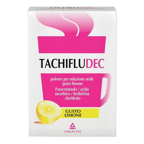 image - 034358010 - TACHIFLUDEC*orale polv 10 bust limone - 2349884_4.jpg