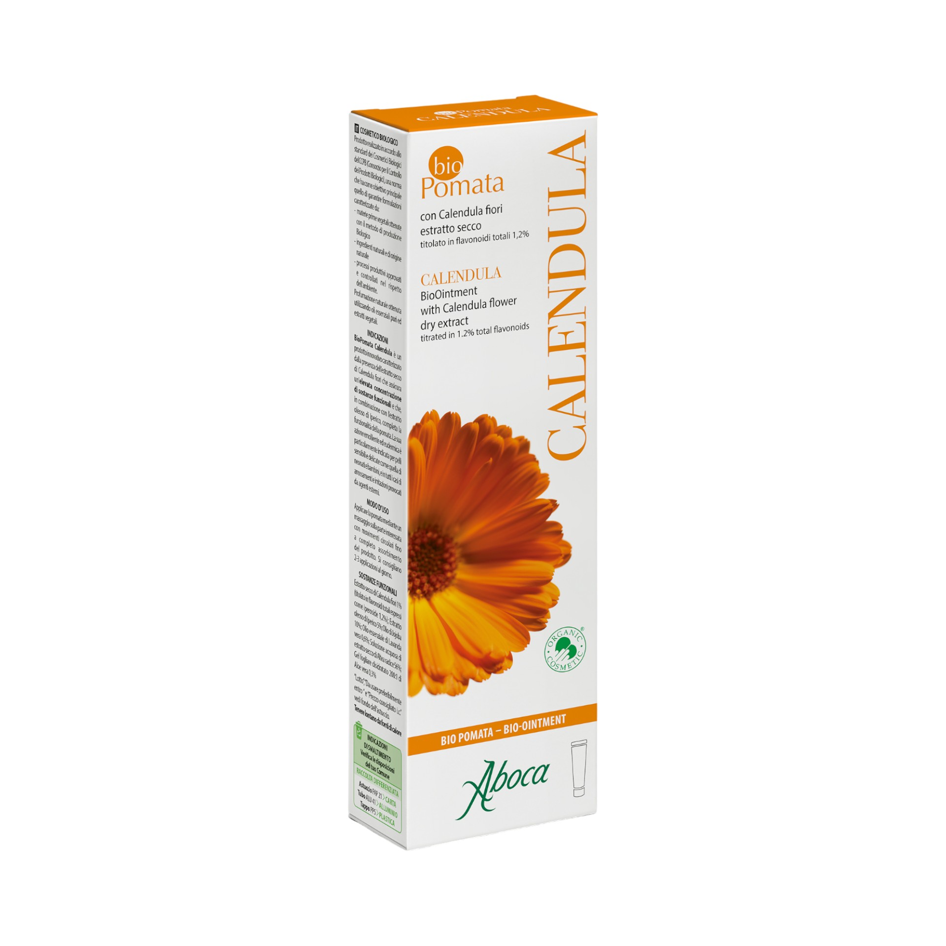 905171512 - BIOPOMATA CALENDULA 50 ML - 7827971_3.jpg