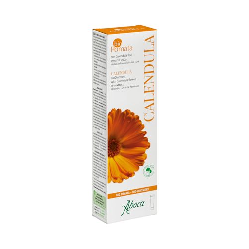 905171512 - BIOPOMATA CALENDULA 50 ML - 7827971_3.jpg