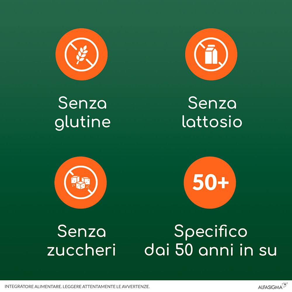 984505228 - YOVIS RIGENERA 50+ 10 BUSTINE - 4710220_9.jpg