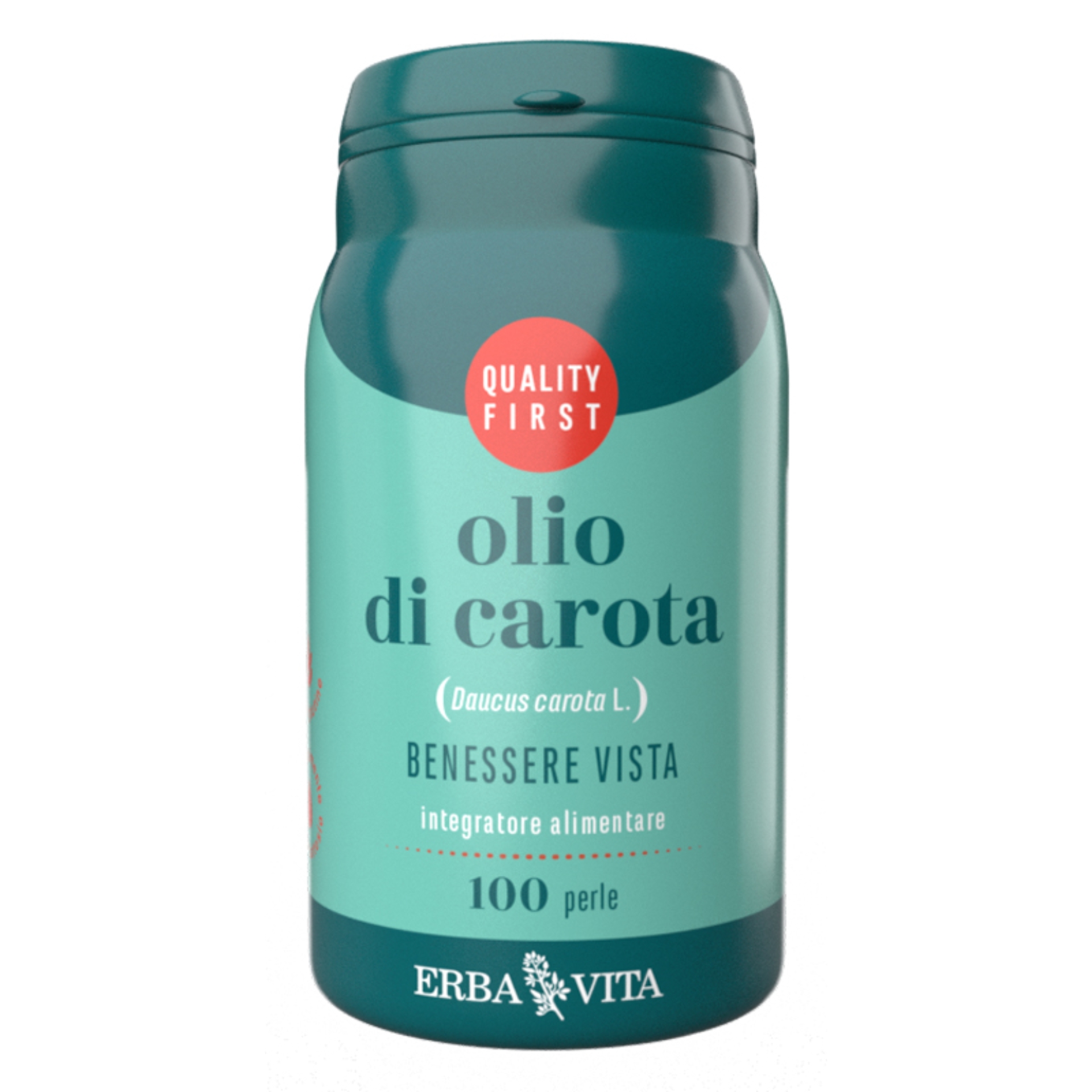 978841031 - OLIO CAROTA 100 PERLE - 4832084_1.jpg