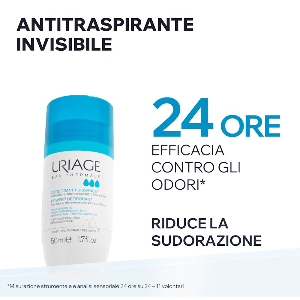 image - 971010741 - URIAGE DEO POWER3 ROLL ON 50 ML - 4727674_5.jpg