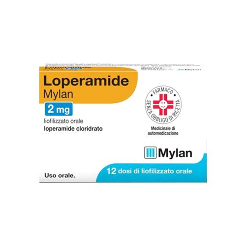 049716020 - Loperamide 2mg Liofilizzato orale Trattamento Diarrea 12 dosi - 4711753_2.jpg