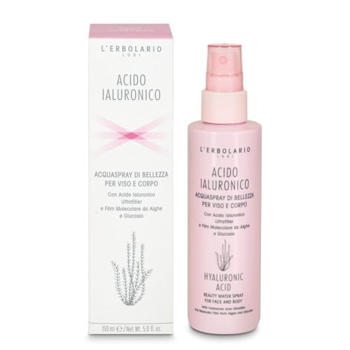 981517749 - L'Erbolario Acido Ialuronico Acquaspray di bellezza viso e corpo 150ml - 4737860_1.jpg
