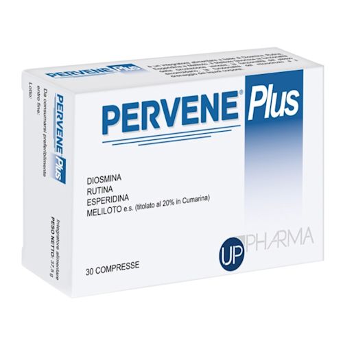 950054522 - PERVENE PLUS 30 COMPRESSE - 4862228_2.jpg