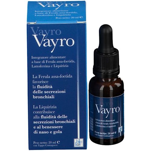 980800686 - VAYRO GOCCE 20 ML - 4736898_1.jpg