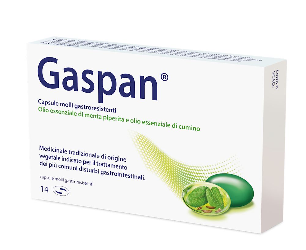 047478019 - Gaspan Trattamento disturbi intestinali 14 capsule molli - 0005101_2.jpg