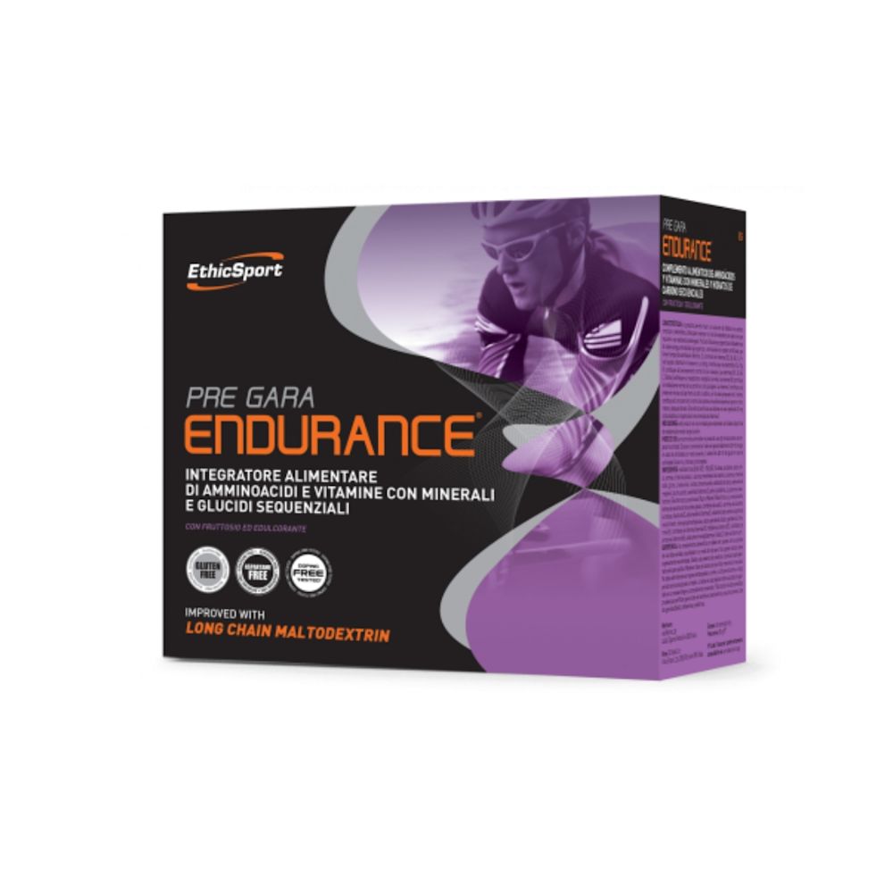 image - 924122233 - ETHICSPORT PRE GARA ENDURANCE 20 BUSTINE 19 G - 4865300_2.jpg