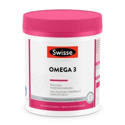 975813837 - Swisse Integratore Omega 3 200 capsule - 7893076_2.jpg