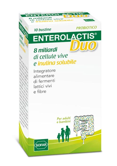 902552355 - Enterolactis Duo Polvere Integratore Alimentare 10 bustine - 7873809_2.jpg