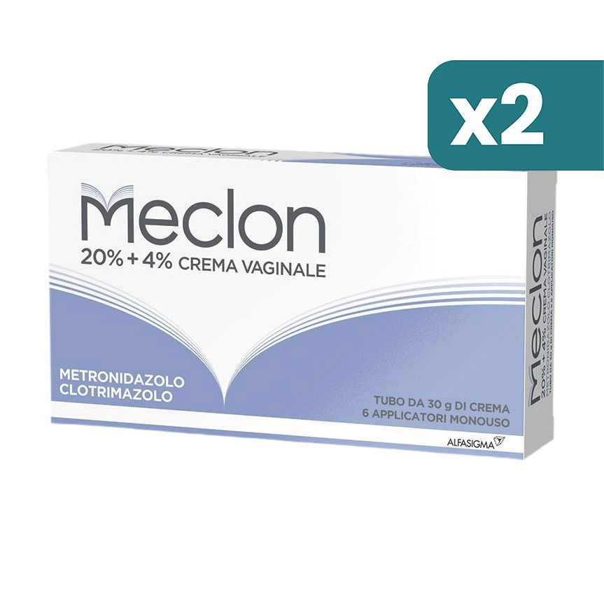 image - Multipack main Image | 023703046-2