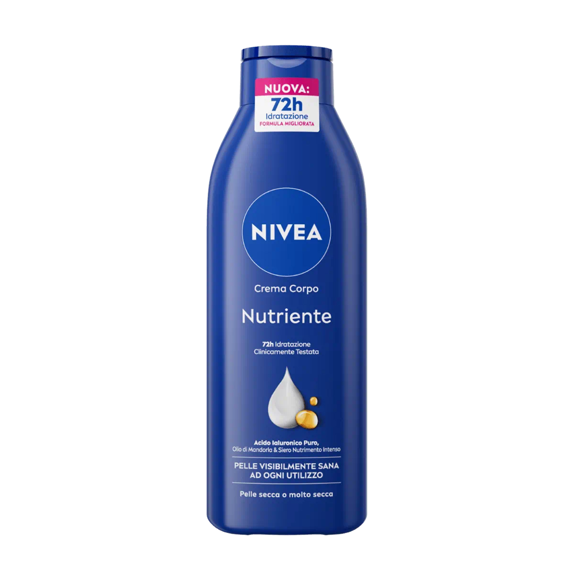 923744938 - NIVEA BODY CREMA NUTRIENTE 500 ML - 4755278_1.jpg