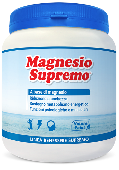 905972081 - MAGNESIO SUPREMO 300 G - 7868468_1.png