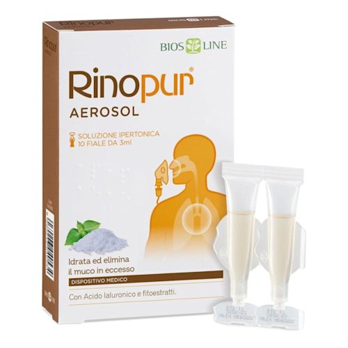 image - 940077985 - RINOPUR AEROSOL MONODOSE 10 FIALE DA 3 ML - 4873560_1.jpg