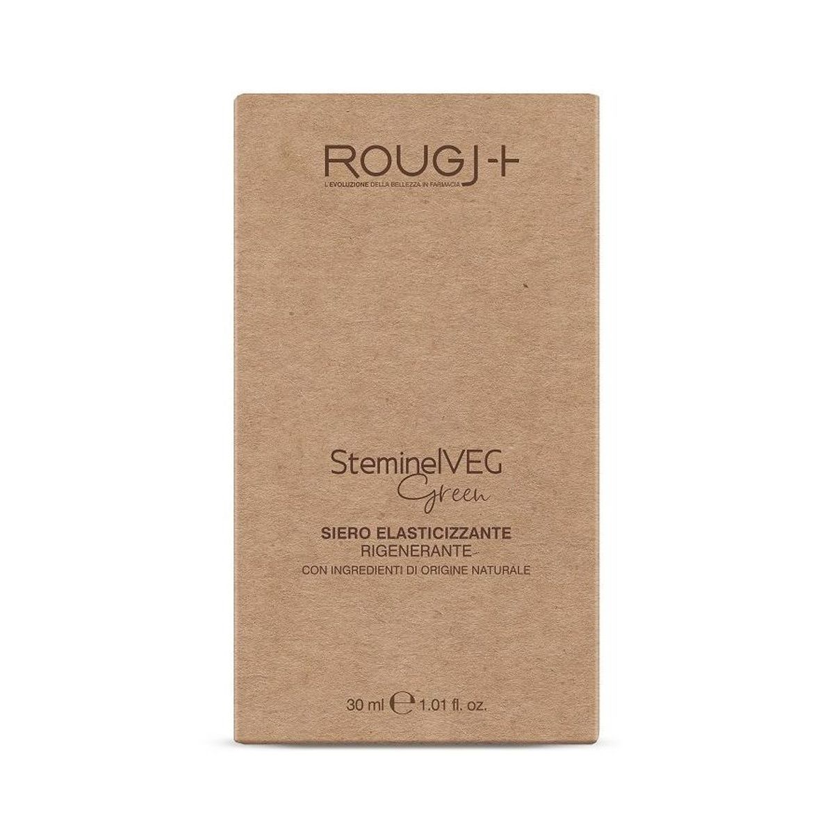 image - 945246433 - ROUGJ SIERO ELASTICIZZANTE INGREDIENTI ORIGINE NATURALE 30 ML - 4726806_4.jpg