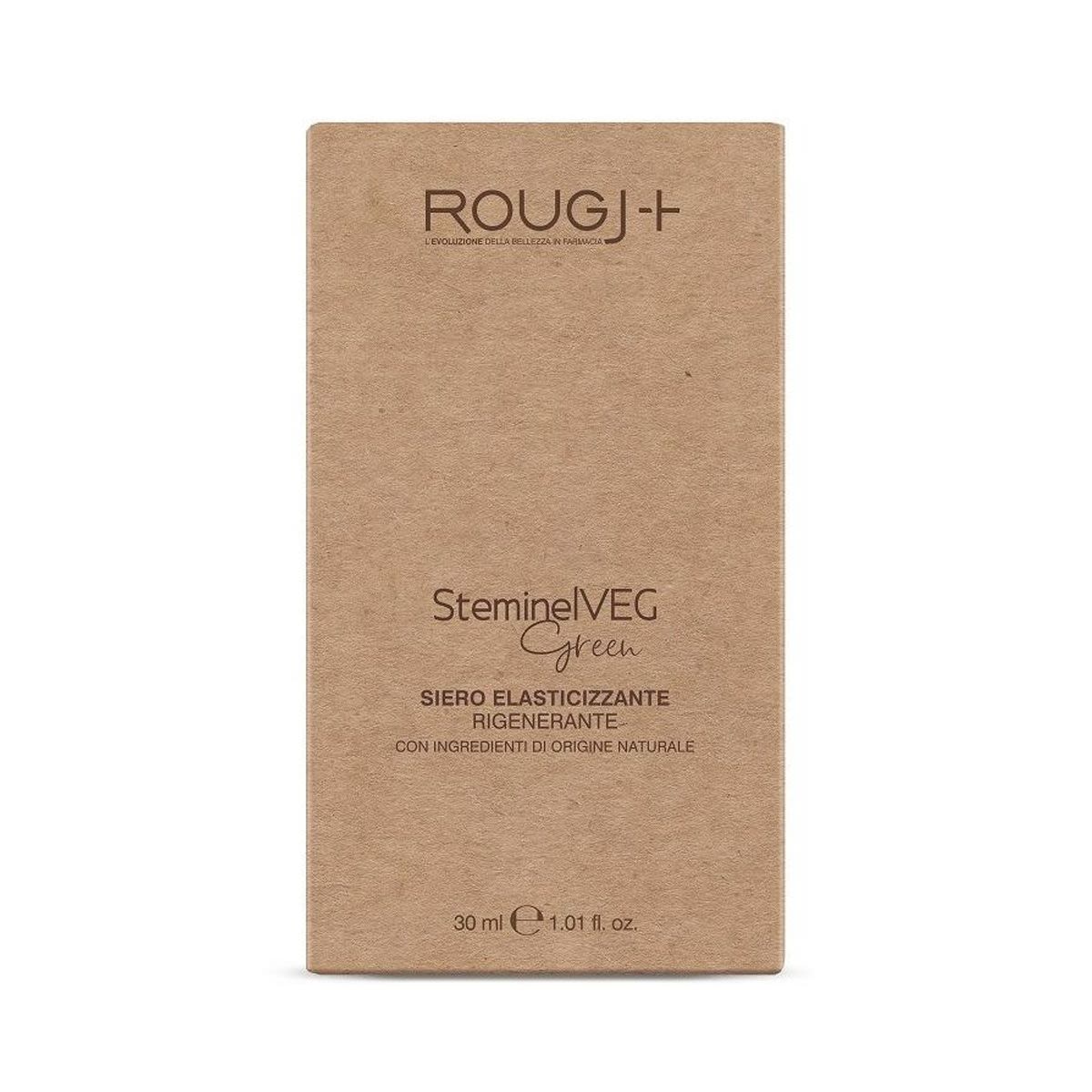 945246433 - ROUGJ SIERO ELASTICIZZANTE INGREDIENTI ORIGINE NATURALE 30 ML - 4726806_4.jpg