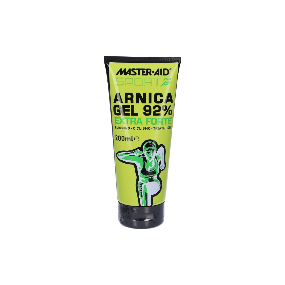 image - 987492699 - MASTER-AID SPORT ARNICA 92% GEL 200 ML - 4865730_1.jpg