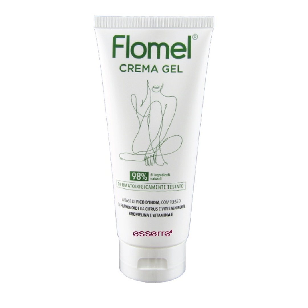 image - 983837194 - FLOMEL CREMA GEL 200 ML - 4830961_2.jpg