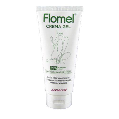 image - 983837194 - FLOMEL CREMA GEL 200 ML - 4830961_2.jpg
