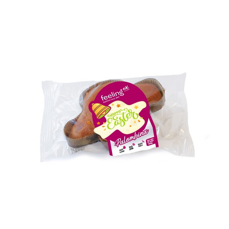 978938254 - FEELING OK PALOMBINA 100 G - 4745061_1.jpg
