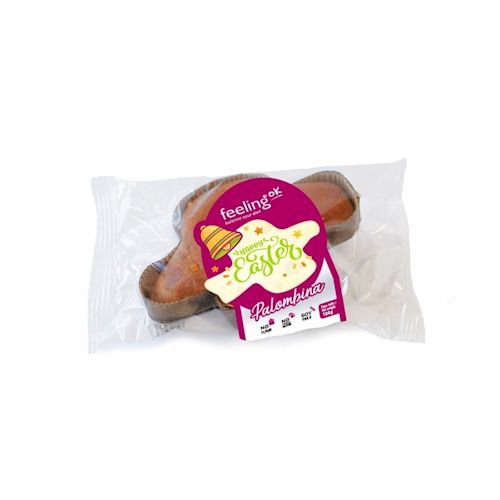 978938254 - FEELING OK PALOMBINA 100 G - 4745061_1.jpg