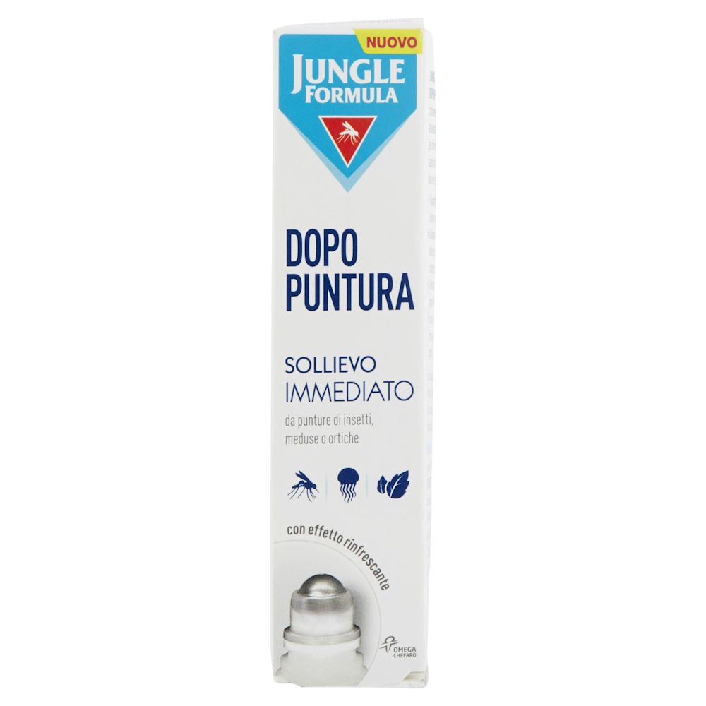 973352786 - Jungle Formula Dopo Puntura 15ml - 4703298_2.jpg