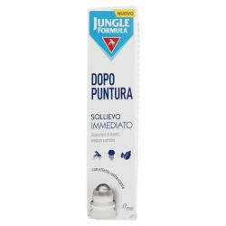 973352786 - Jungle Formula Dopo Puntura 15ml - 4703298_2.jpg