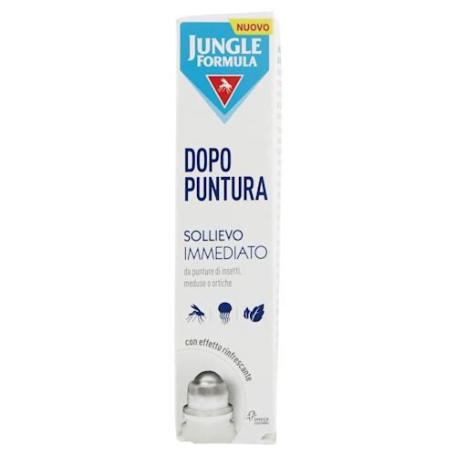 973352786 - Jungle Formula Dopo Puntura 15ml - 4703298_2.jpg