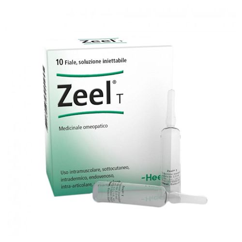 800170514 - ZEEL T 10 FIALE 2,2 ML HEEL - 7870612_2.jpg