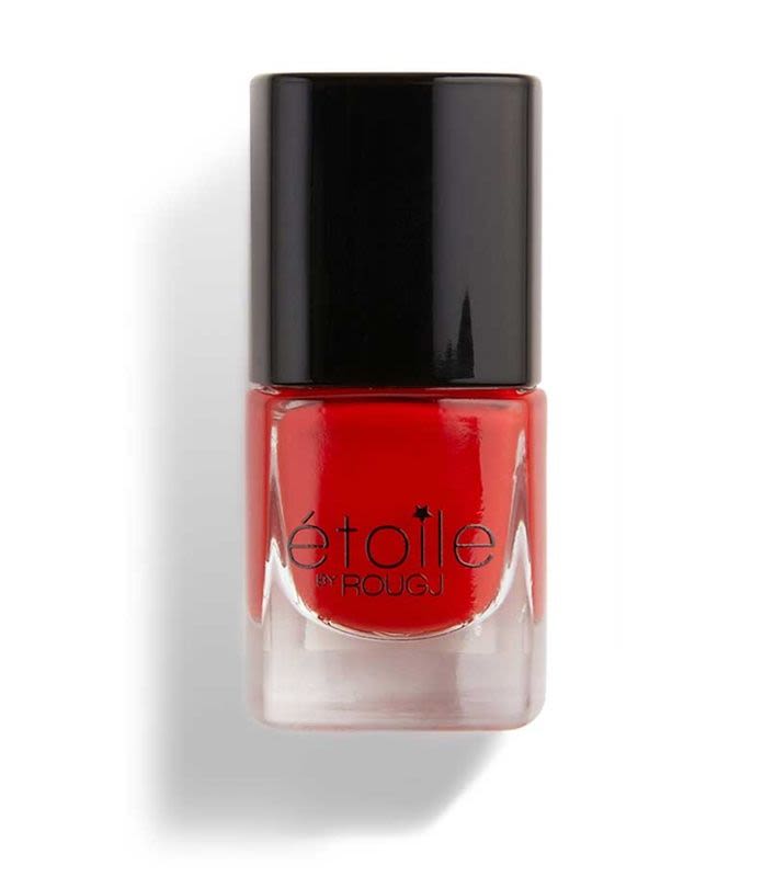 944097981 - ROUGJ ETOILE SMALTO VALLY 5 ML - 4726160_2.jpg