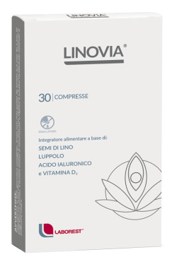 972260335 - Linovia Integratore Semi di Lino 30 compresse - 4705370_2.jpg