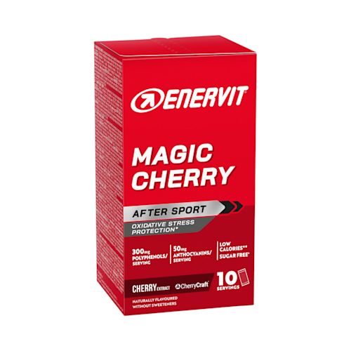 950404323 - ENERVIT SPORT MAGIC CHERRY 10 BUSTINE - 4832885_3.jpg