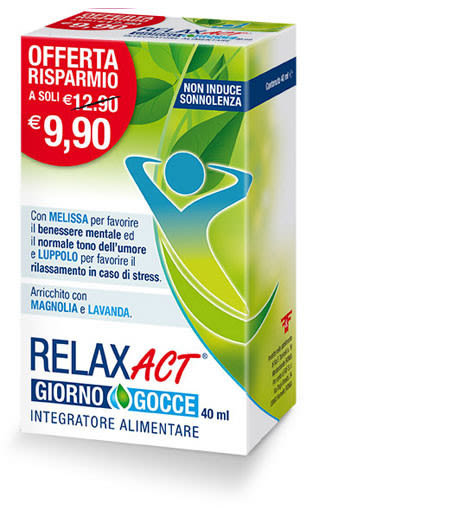 974155323 - Relax Act Giorno Gocce 40ml - 7895563_2.jpg