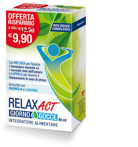 974155323 - Relax Act Giorno Gocce 40ml - 7895563_2.jpg