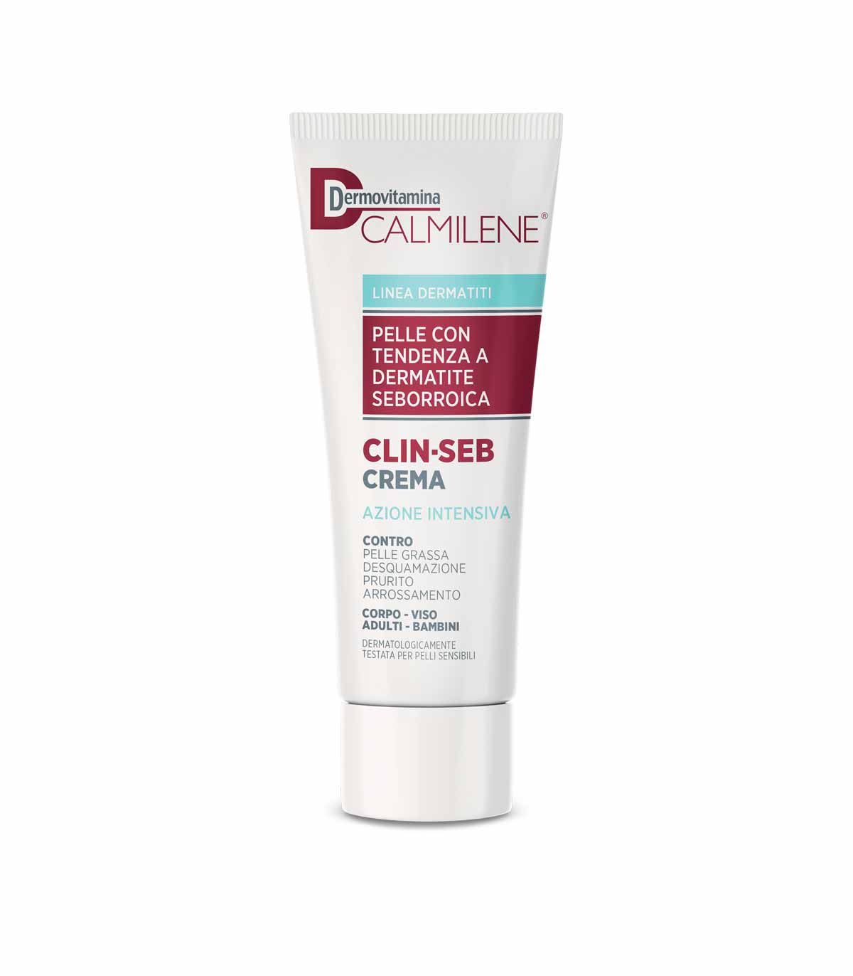 980292650 - Dermovitamina Calmilene Clin-Seb Crema Azione Intensiva 50ml - 4736080_3.jpg