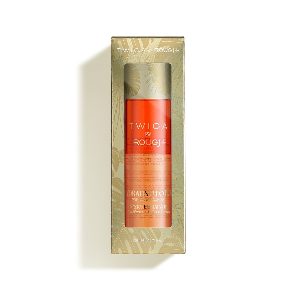 943911608 - ROUGJ TW BIFASICO ACQUA ATTIVATORE 200 ML - 4726058_1.jpg