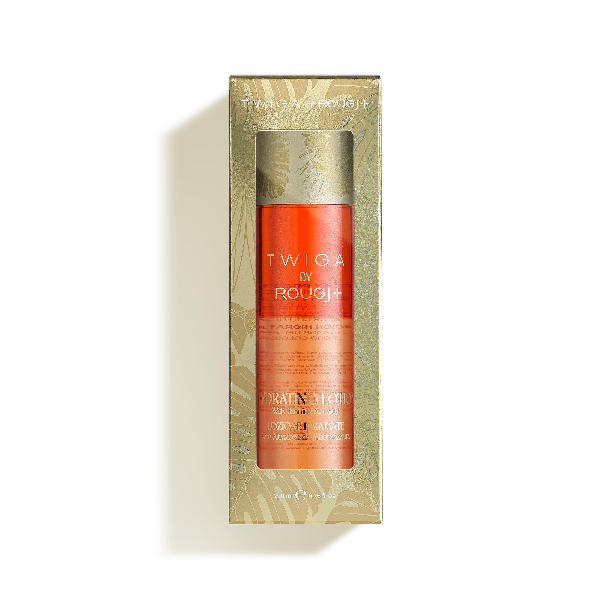 943911608 - ROUGJ TW BIFASICO ACQUA ATTIVATORE 200 ML - 4726058_1.jpg