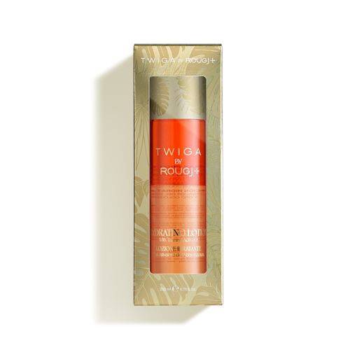 943911608 - ROUGJ TW BIFASICO ACQUA ATTIVATORE 200 ML - 4726058_1.jpg