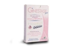 921393753 - Ginestase Integratore alimentare 30 compresse - 4717667_1.jpg