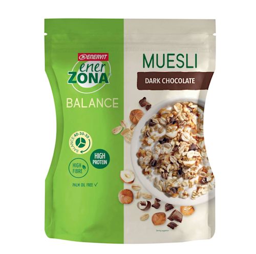 922402159 - Enervit Enerzona Balance Muesli Dark Chocolate 230g - 7876710_2.jpg
