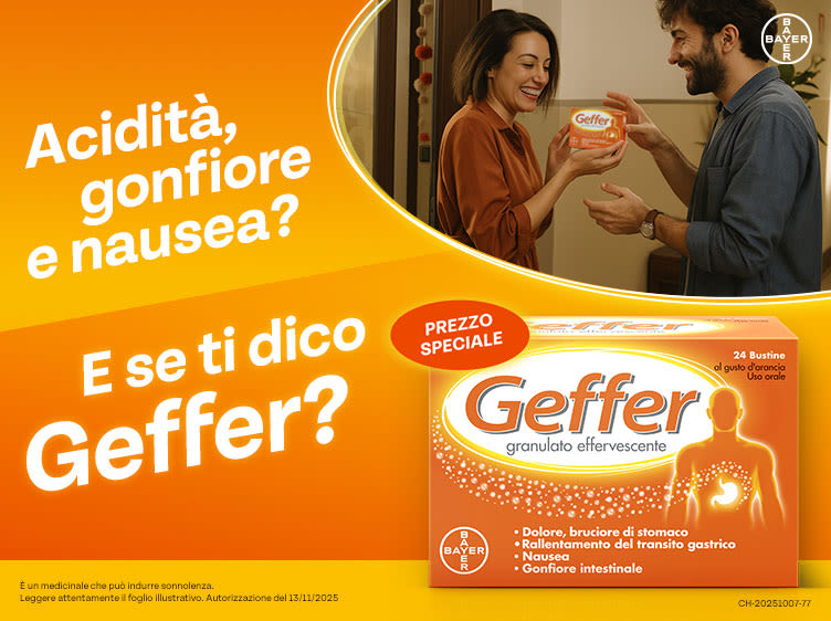 image - Card Promo Geffer
