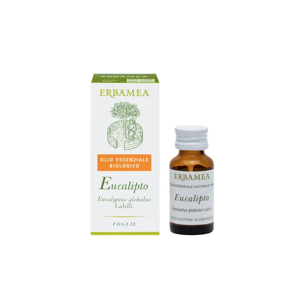 image - 989311206 - EUCALIPTO OLIO ESSENZIALE BIO 10 ML - 4865498_1.jpg