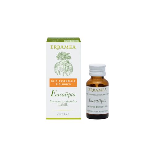 image - 989311206 - EUCALIPTO OLIO ESSENZIALE BIO 10 ML - 4865498_1.jpg
