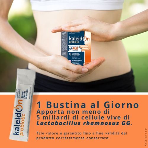 973211117 - Kaleidon Prebiotic Fast 10 Bustine Gusto Frutti Di Bosco - 7891301_5.jpg