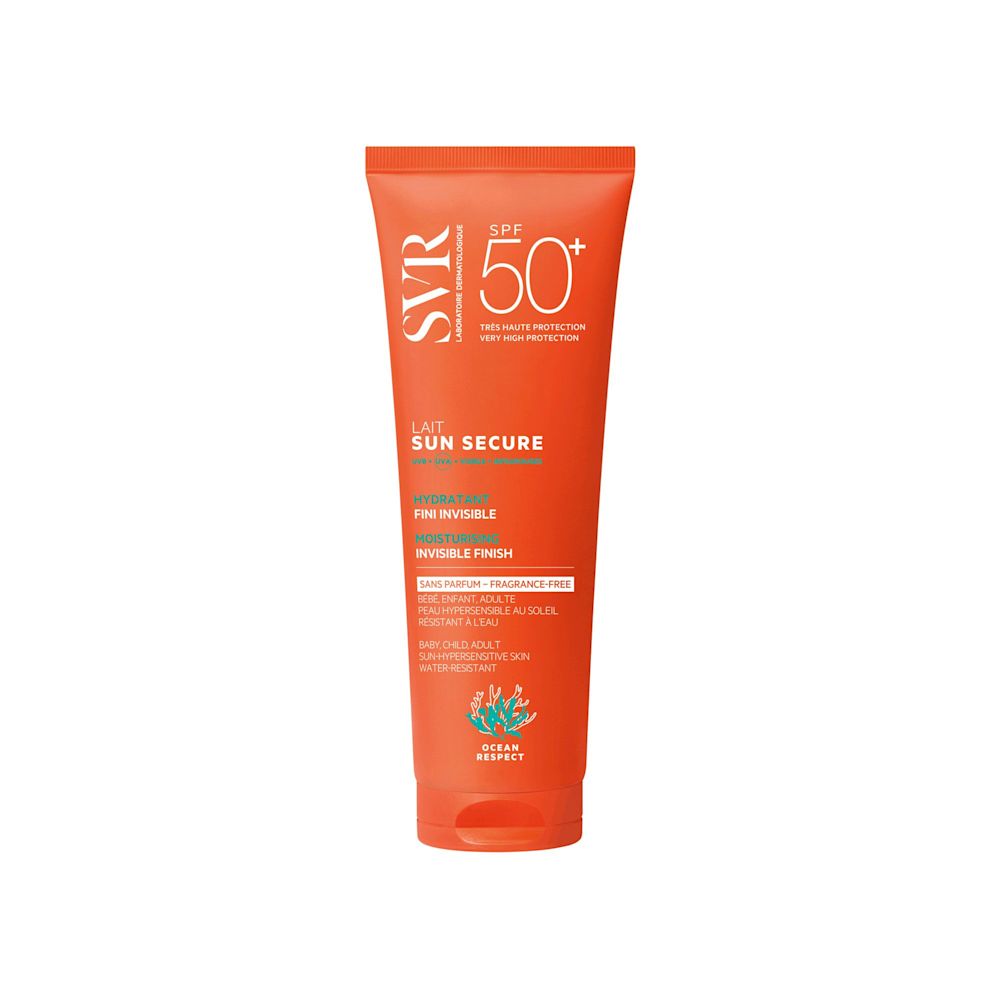 985008539 - SVR Sun Secure Lait Spf50+ Fragrance Free 250ml - 4741883_2.jpg