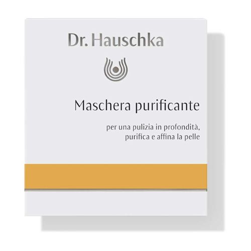 934296839 - Dr Hauschka Maschera Purificante Viso 90g - 4723058_2.jpg