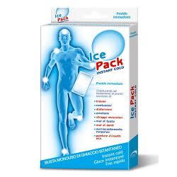 920913148 - Ice Pack Ghiaccio Istantaneo 1 busta - 4717504_2.jpg