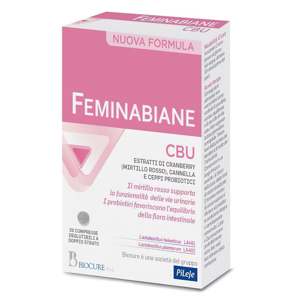 944849381 - Feminabiane CBU Integratore salute intima donna 30 compresse - 4708166_2.jpg