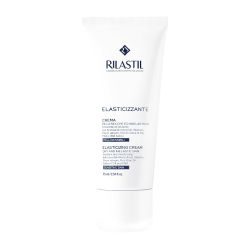 982172619 - Rilastil Crema Elasticizzante 75ml - 4709072_2.jpg